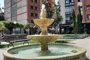 Errekalde Plaza image