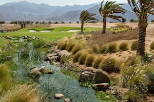 Ayla Golf Club image