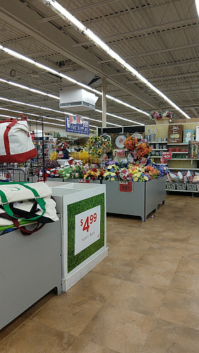 Craft Store «A.C. Moore Arts and Crafts», reviews and photos, 4219 Union Deposit Rd, Harrisburg, PA 17111, USA