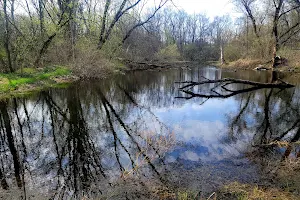 St. Catherine's Trout Ponds image