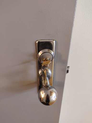 Key Duplication Service «KeyMe», reviews and photos, 2080 NW 9th St, Corvallis, OR 97330, USA