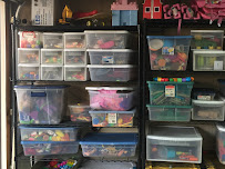 Serna Family Day Care - Photo 6 - Car repair in Lakewood, CA, Long Beach