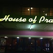 RCCG House of Praise Grays Campus