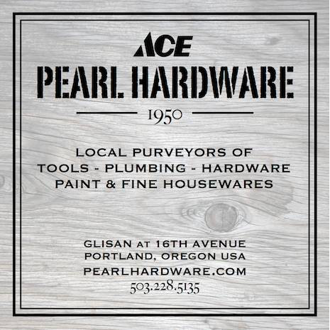 Hardware Store «Pearl ACE Hardware», reviews and photos, 1621 NW Glisan St, Portland, OR 97209, USA