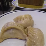 Photo n°6 de l'avis de Antonio.a fait le 01/04/2019 à 21:37 sur le  Ristorante Hong Yun à Avezzano