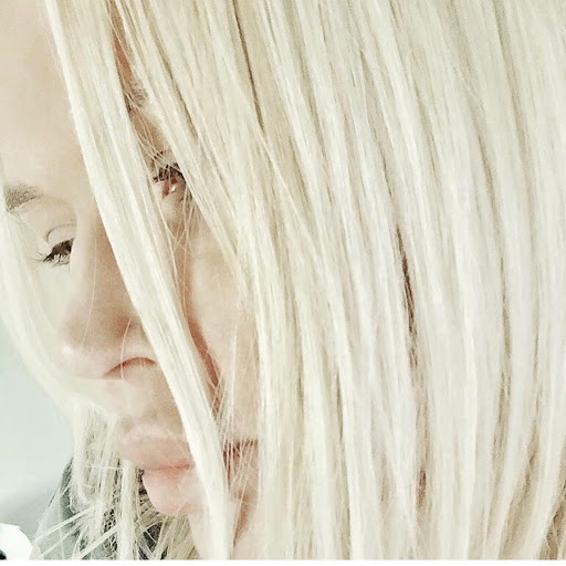 Day Spa «McAllister Spa», reviews and photos, 1301 Alton Rd, Miami Beach, FL 33139, USA