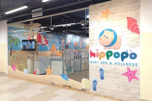 Hippopo Baby Spa & Wellness - Kuantan City Mall image