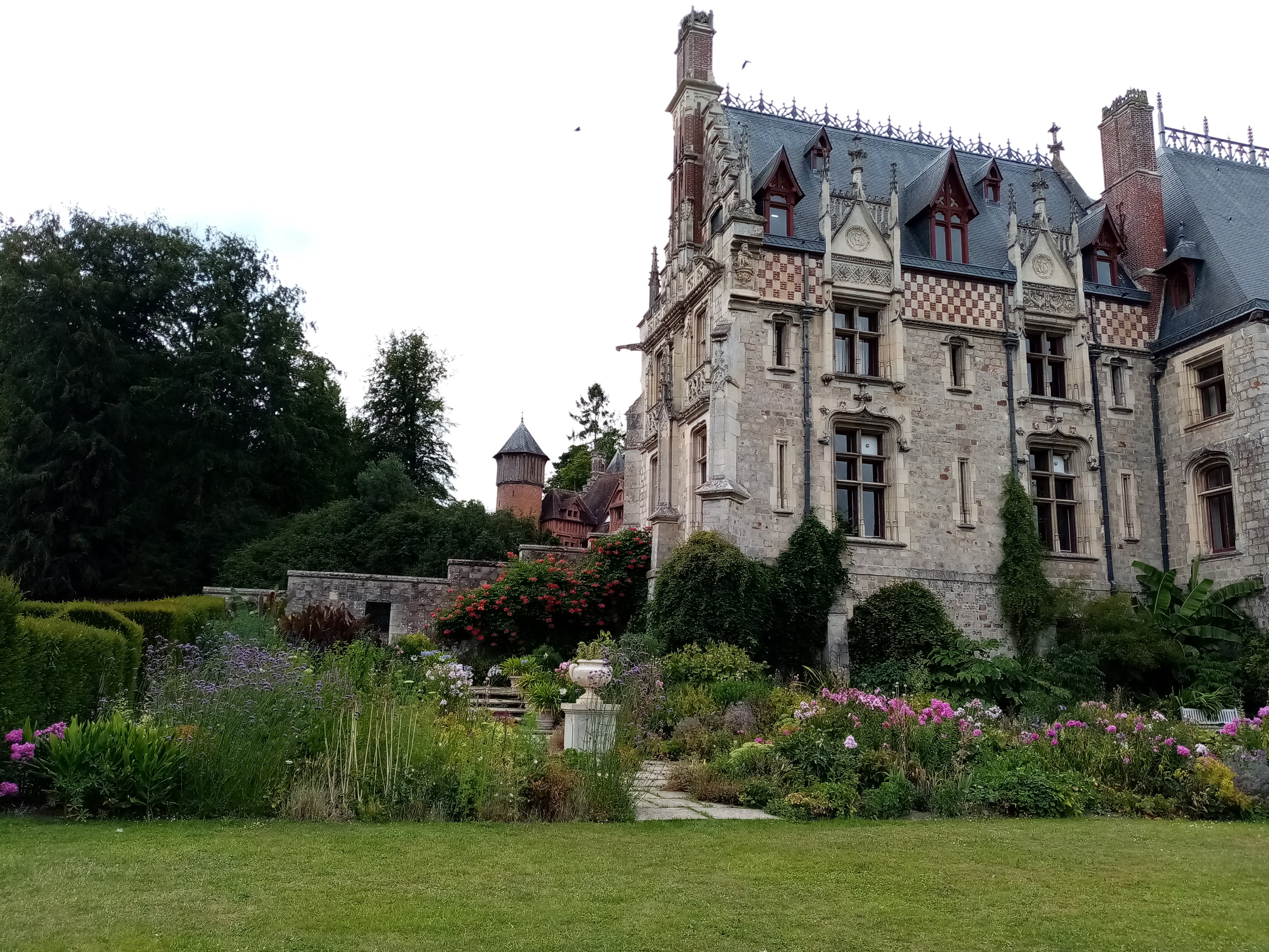 Photo n° 3 de l'avis de Marielaure.a fait le 25/07/2023 à 19:08