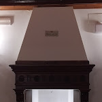 Photo n°17 de l'avis de Cristina.r fait le 25/02/2022 à 14:58 sur le  Grand Hotel Ceresole à Ceresole Reale