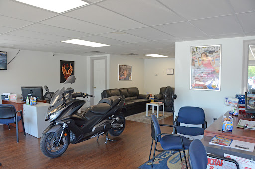 Car Dealer «Richardson Sales Service and Powersports», reviews and photos, 9110 Indianapolis Blvd, Highland, IN 46322, USA