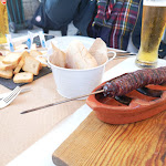 Photo n°3 de l'avis de Bonau.i fait le 26/01/2019 à 19:37 sur le  O CUBO à Porto