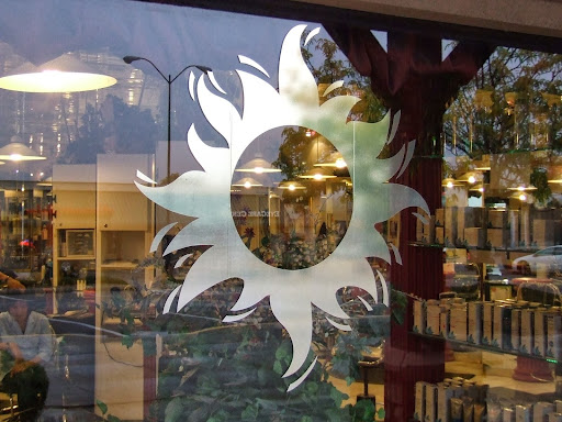 7375 E Arapahoe Rd Ste. 2, Centennial, CO 80112, USA