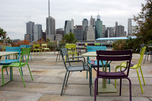 Park «Brooklyn Bridge Park», reviews and photos, 334 Furman St, Brooklyn, NY 11201, USA