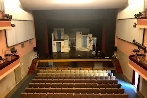 Teatro Comunale image