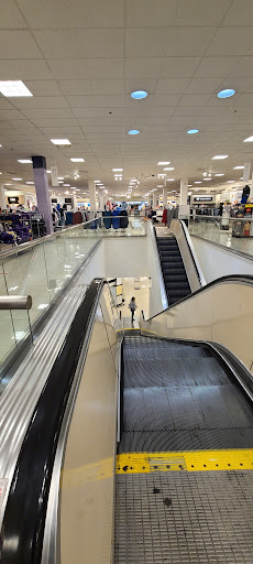 Department Store «JCPenney», reviews and photos, 14301 Burnhaven Dr, Burnsville, MN 55306, USA