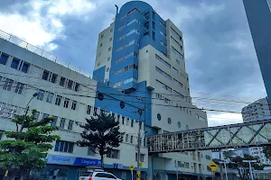 Imbanaco Medical Center | Tower A image