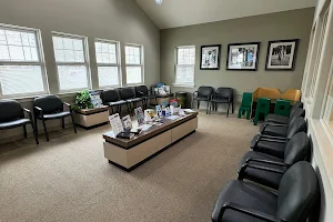 Family Practice Center, PC image