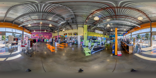 Running Store «Road Runner Sports», reviews and photos, 1807 Rockville Pike, Rockville, MD 20852, USA