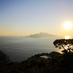 Photo n°32 de l'avis de Antonio.r fait le 02/11/2018 à 21:02 sur le  Relais Blu à Termini