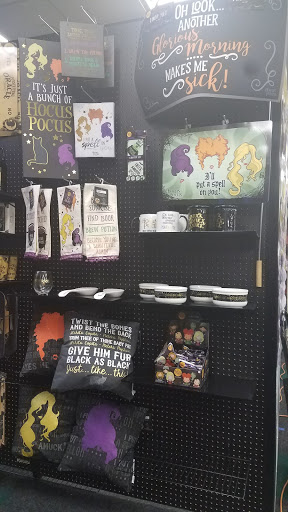 Shopping Mall «West Ridge Mall», reviews and photos, 1801 SW Wanamaker Rd, Topeka, KS 66604, USA