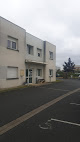 Centre Médico Psychologiques Adultes Poitiers