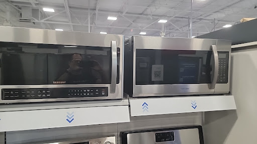 Electronics Store «Best Buy», reviews and photos, 12410 St Charles Rock Rd, Bridgeton, MO 63044, USA