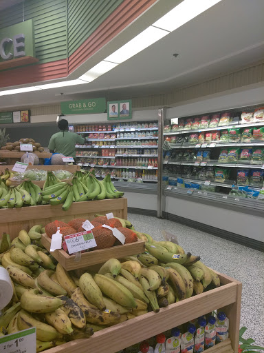 Supermarket «Publix Super Market at Poinciana Place», reviews and photos, 2915 Vineland Rd, Kissimmee, FL 34746, USA