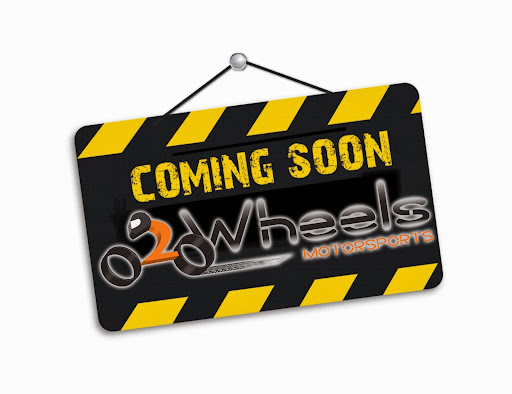 Motorcycle Repair Shop «2 Wheels Motorsports», reviews and photos, 15420 SW 136th St #7, Miami, FL 33196, USA