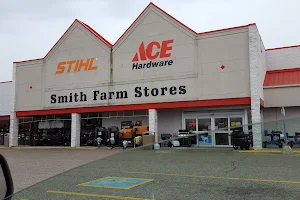 Smith Farm Stores Inc. image