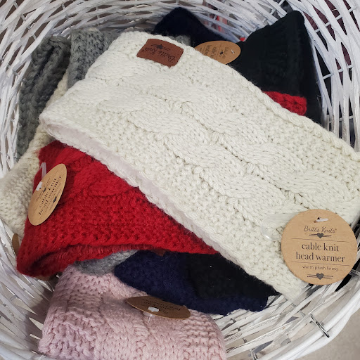 Hardware Store «Ace Hardware Circle», reviews and photos, 1225 N Circle Dr, Colorado Springs, CO 80909, USA