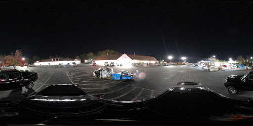 Hardware Store «Classic Ace Hardware», reviews and photos, 1622 Woodruff Rd, Greenville, SC 29607, USA