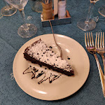 Photo n°1 de l'avis de Marco.f fait le 21/11/2019 à 16:15 sur le  Ristorante Pizzeria Alba à Naples