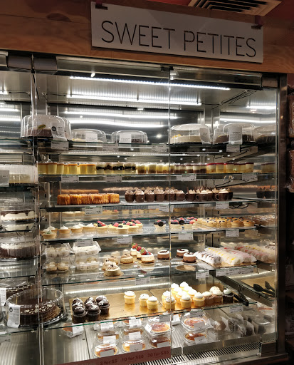 Grocery Store «Whole Foods Market», reviews and photos, 1146 Blossom Hill Rd, San Jose, CA 95118, USA