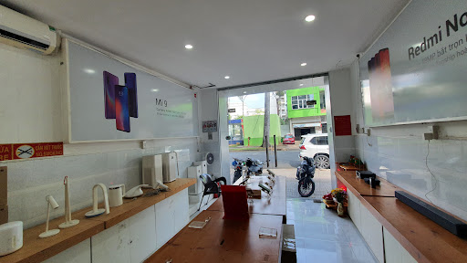 Top 20 chính sách cửa hàng Quận 5 Hồ Chí Minh 2022