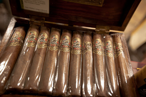 Wine Store «Total Wine & More», reviews and photos, 11066 Pacific Crest Place A110, Silverdale, WA 98383, USA