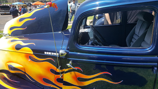 Bowling Alley «AMF Fairview Lanes», reviews and photos, 1407 Fairport Rd, Fairport, NY 14450, USA