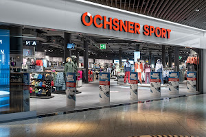 OCHSNER SPORT