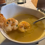 Photo n°5 de l'avis de Bojan. fait le 09/01/2024 à 18:59 sur le  Jimmi Hut à Corvara