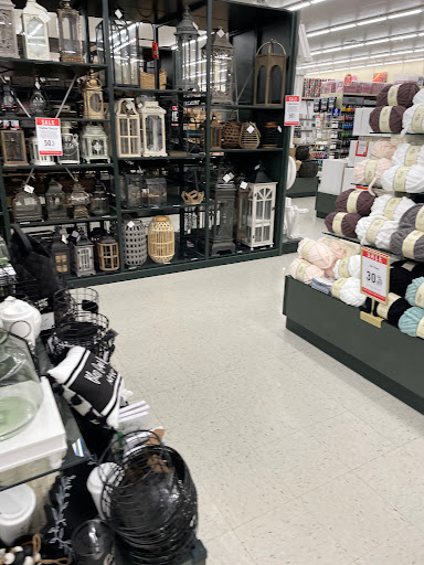 Craft Store «Hobby Lobby», reviews and photos, 3884 NY-31, Liverpool, NY 13090, USA