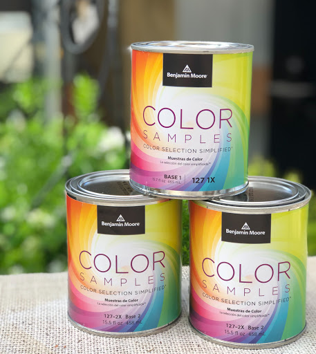 Hardware Store «Economy Supply of Lebanon», reviews and photos, 1055 Tangent St, Lebanon, OR 97355, USA