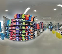 DECATHLON Chemnitz photo