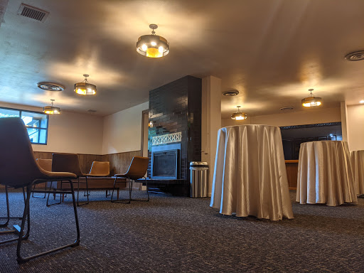 Caterer «Valley Catering», reviews and photos, 6097 NE Ebony Ln, Corvallis, OR 97330, USA