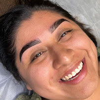 California Glam Co. - Photo 8 - Car repair in Sacramento, CA, Sacramento