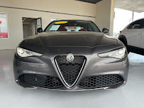 AutoNow - Photo 6 - Car repair in Indio, CA, Indio