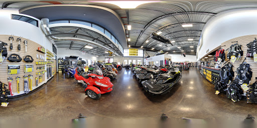 Motor Vehicle Dealer «SK Northwest», reviews and photos, 250 SE Division Pl, Portland, OR 97202, USA