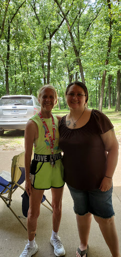 Golf Course «Union Hills Golf Course», reviews and photos, 1230 Abbey Ln, Pevely, MO 63070, USA