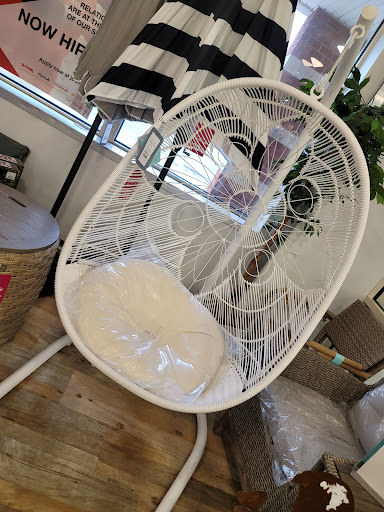 Department Store «HomeGoods», reviews and photos, 60 Everett St, Allston, MA 02134, USA