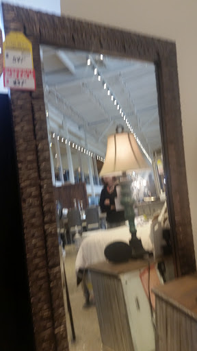 Furniture Store «Carol House Furniture», reviews and photos, 38 Marshall Rd, Valley Park, MO 63088, USA