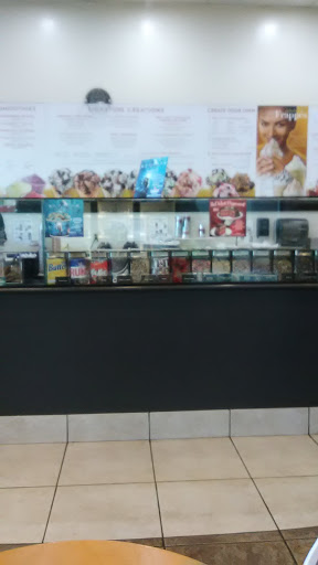 Ice Cream Shop «Cold Stone Creamery», reviews and photos, 234 Newnan Crossing Bypass, Newnan, GA 30265, USA