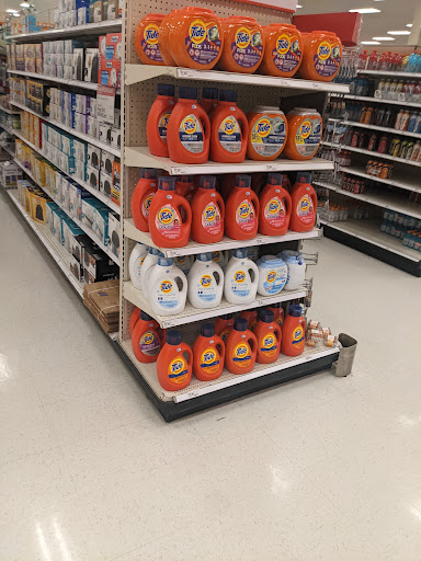 Department Store «Target», reviews and photos, 9900 Sowder Village Square, Manassas, VA 20109, USA